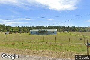 293 Sandridge Ln, Ocilla, GA 31774