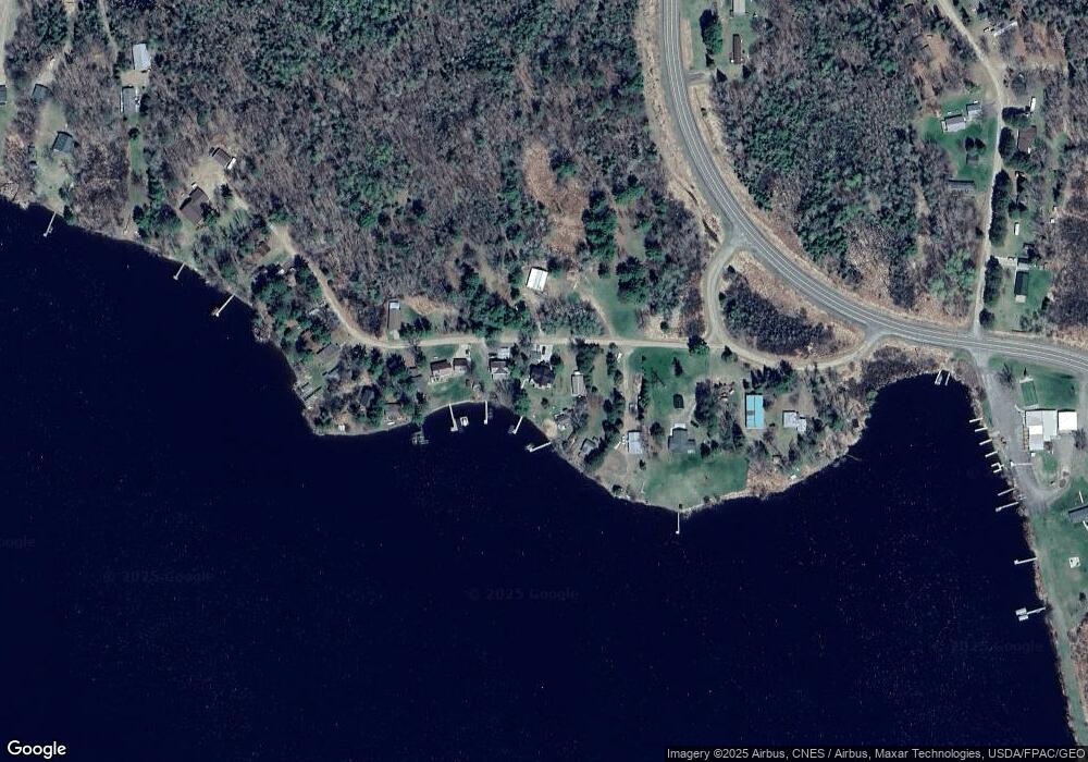 16863 486th Ln, McGregor, MN 55760 - photo 1