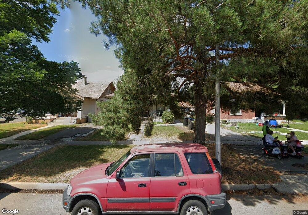 784 W Center St, Provo, UT 84601 - photo 1