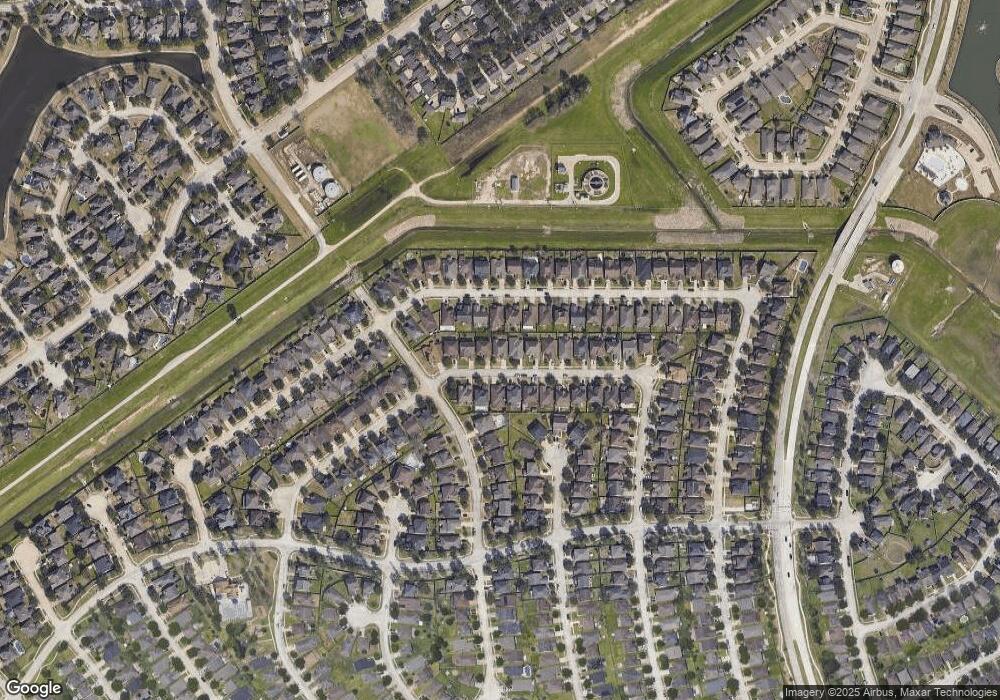 29719 Legends Green Dr, Spring, TX 77386 - photo 1