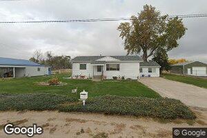 31629 W Emerson Ave, Sutherland, NE 69165