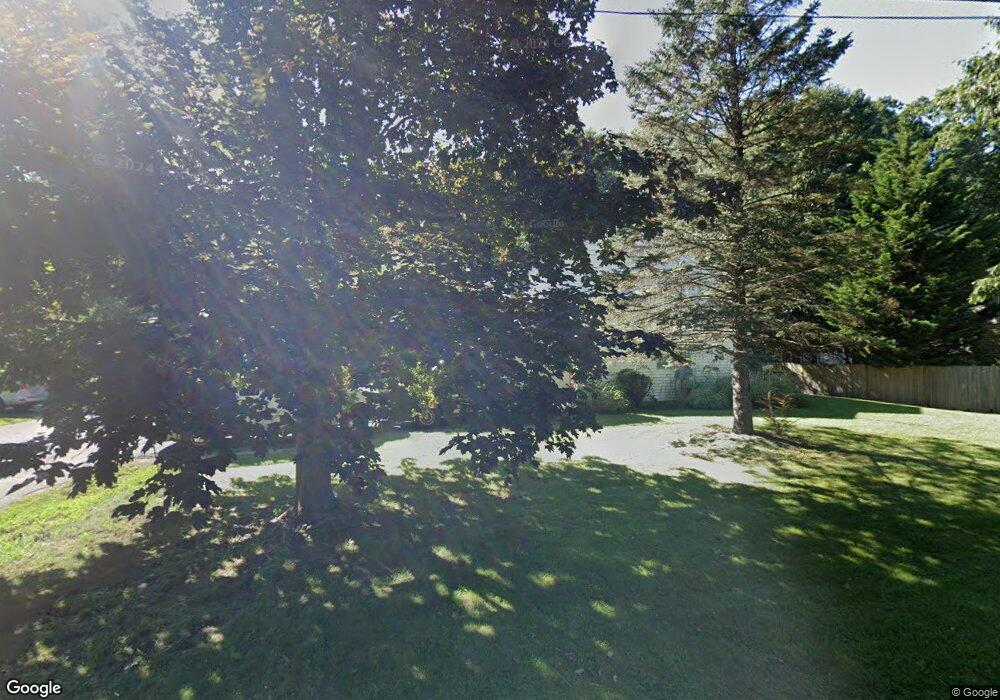 70 Plum Rd, Riverside, RI 02915 - photo 1