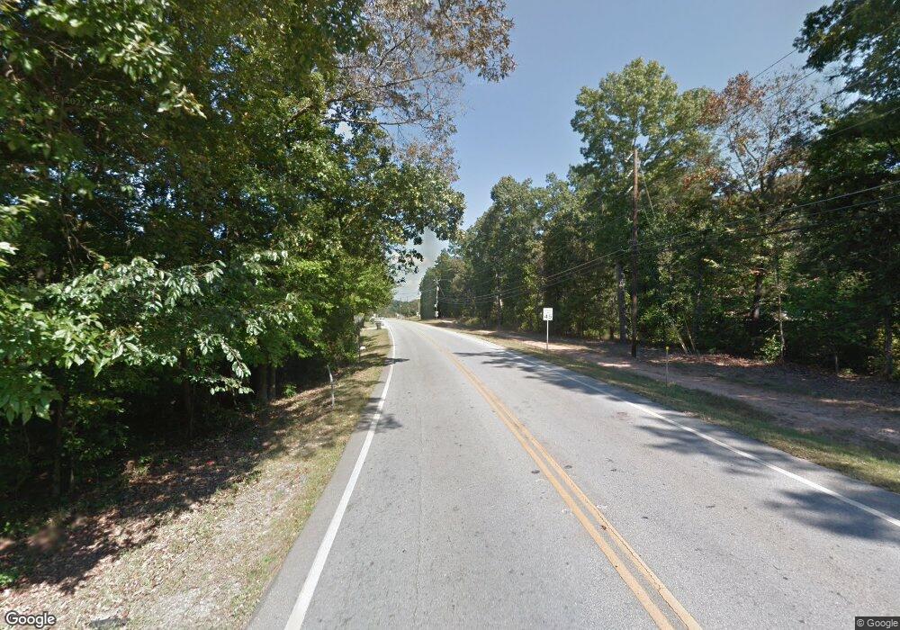 0 Old Cornelia Hwy unit 8962645, Lula, GA 30554 - photo 1