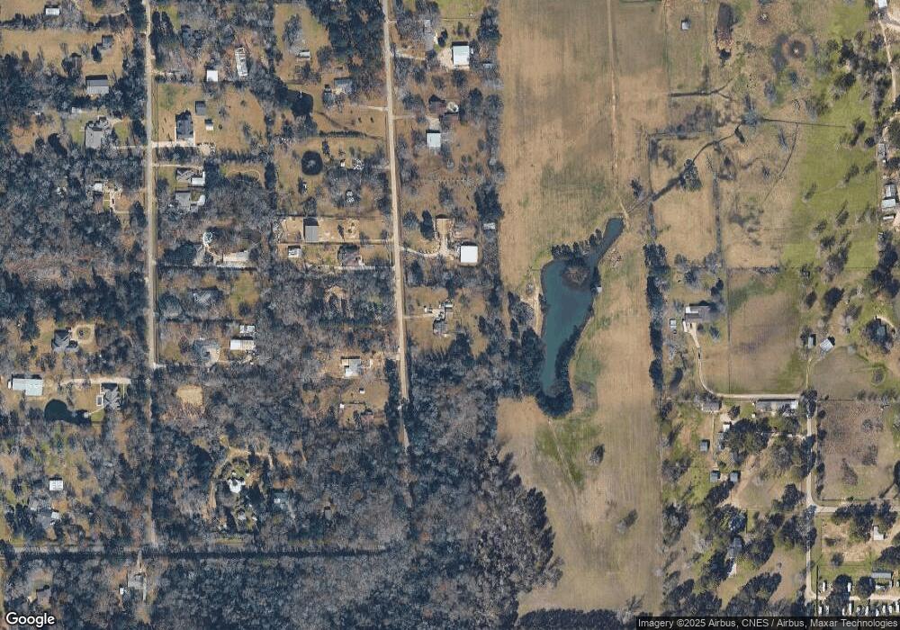 26714 Apache Trail, Magnolia, TX 77354 - photo 1