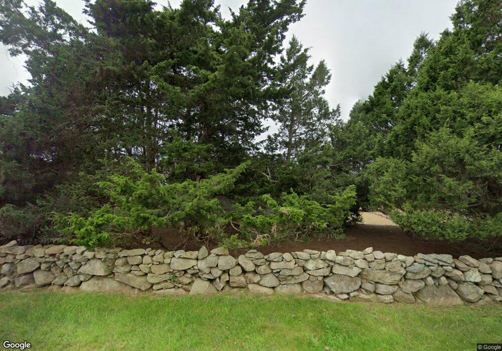 199 Howland Rd, Westport, MA 02790 - photo 1