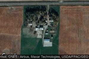 61787 300th St, Gibbon, MN 55335