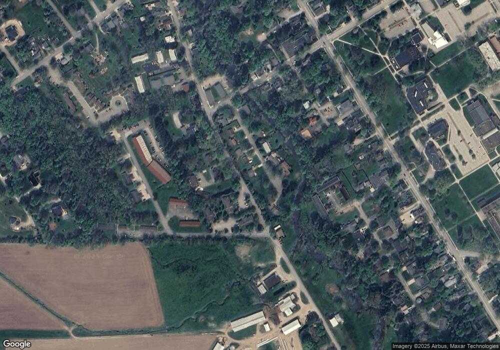 110 Brookview Dr, Edinboro, PA 16412 - photo 1