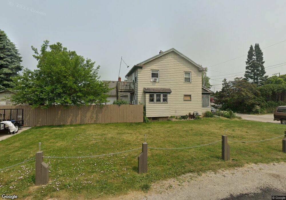 3139 128th St, Toledo, OH 43611 - photo 1