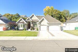 730 S Carterville Rd, Orem, UT 84097