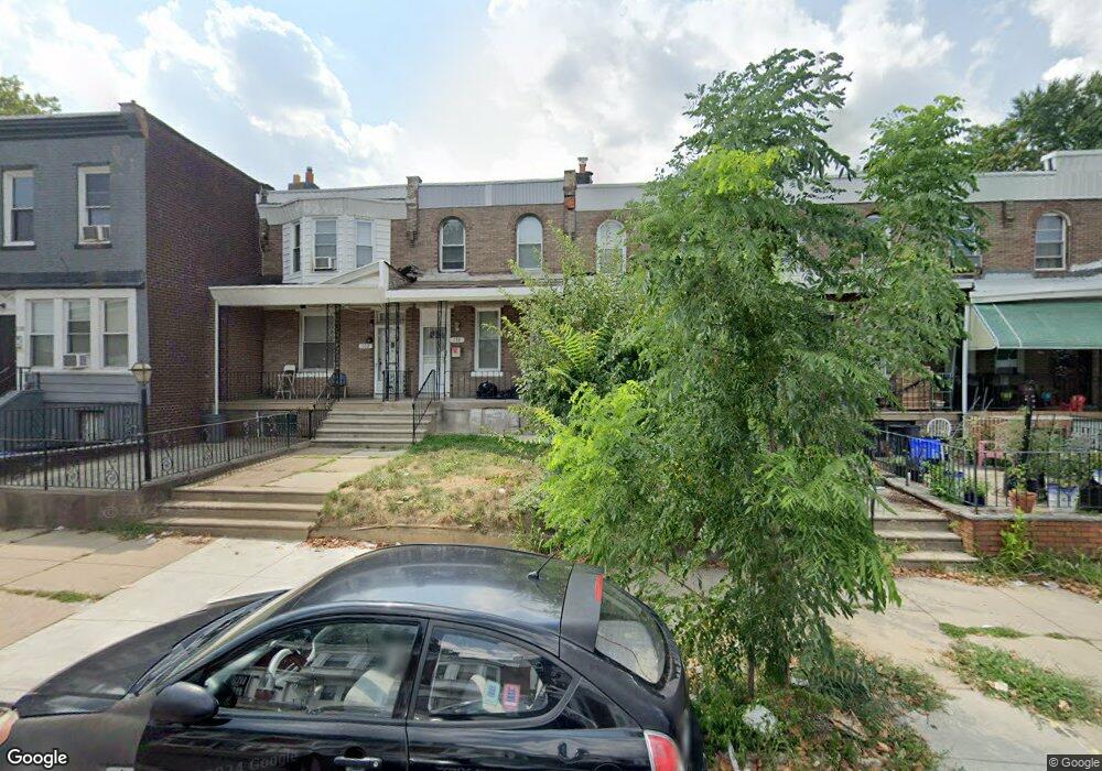 114 N 51st St, Philadelphia, PA 19139 - photo 1