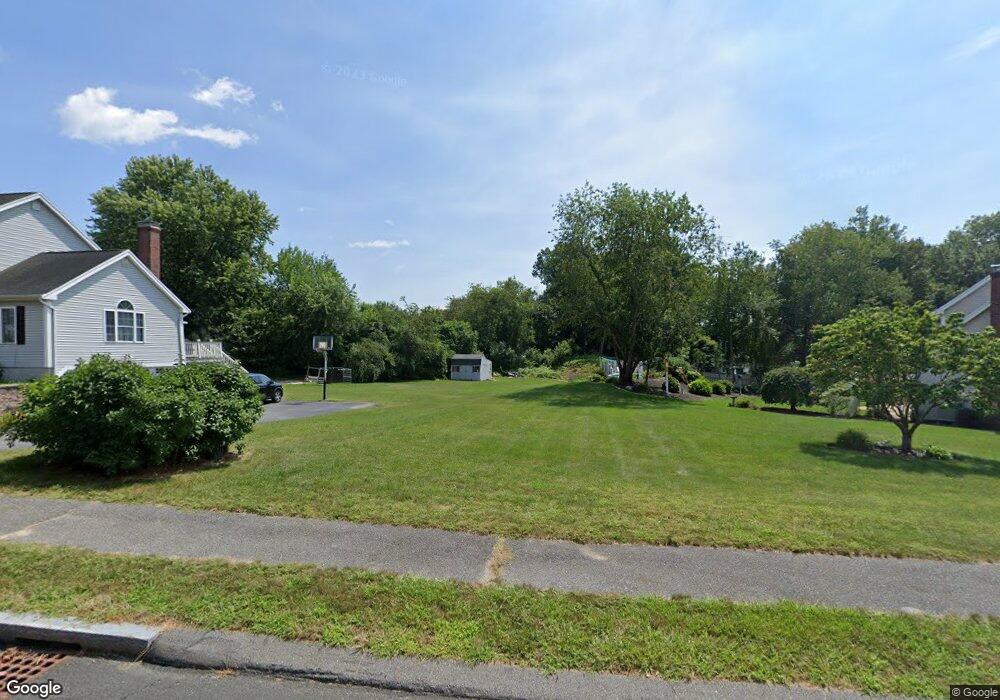 0 6a Sidney Ln unit 50485182, Bellingham, MA - photo 1