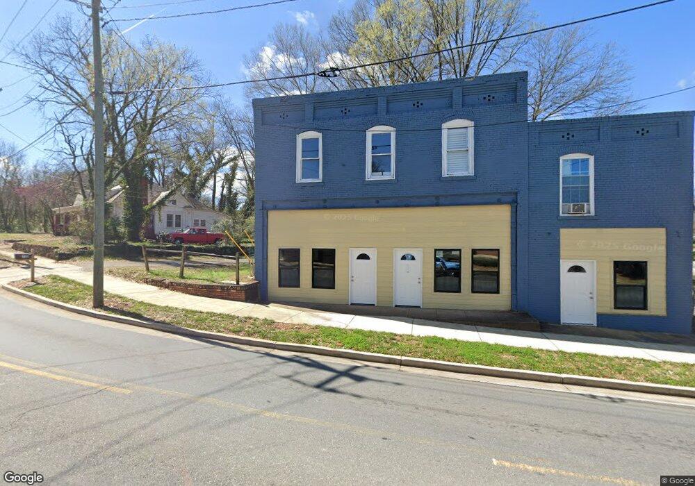 700 Maple Ave SE, Rome, GA 30161 - photo 1