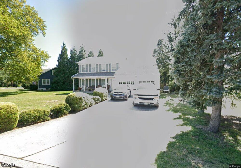 96 Comanche Dr, Oceanport, NJ 07757 - photo 1