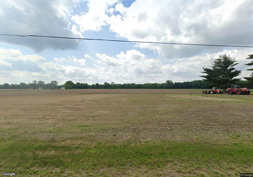 4235 County Road E unit 5-2, Delta, OH 43515 - photo 1