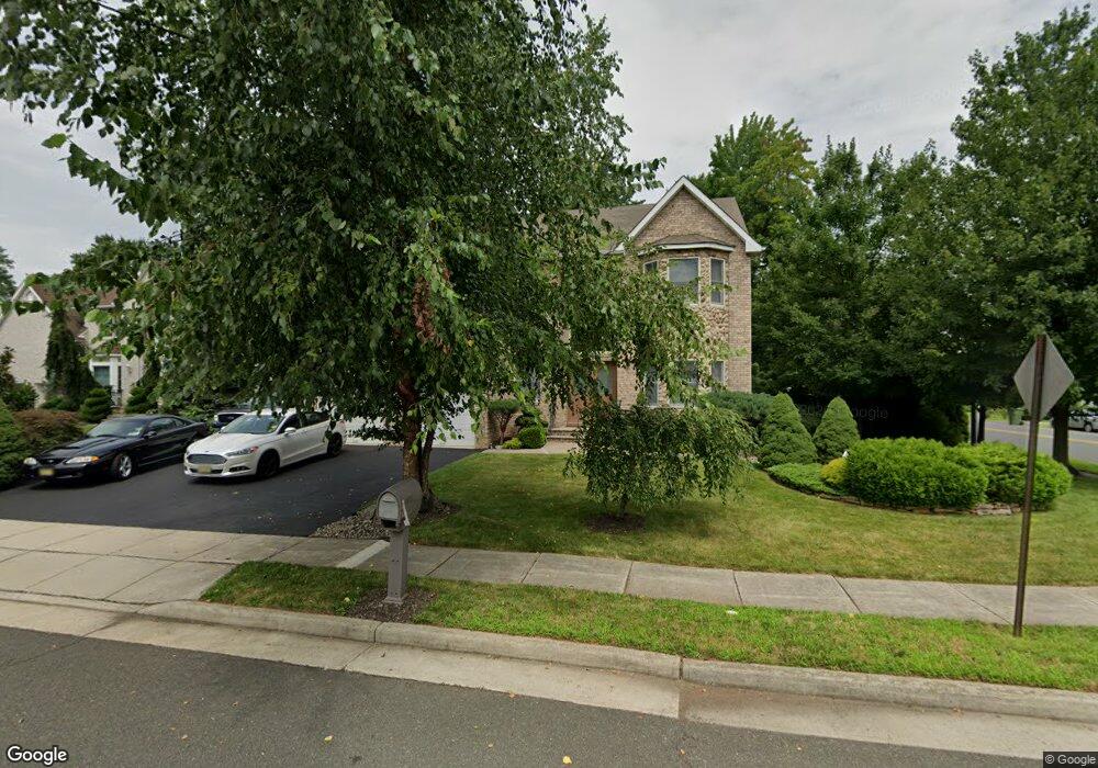 1 Rory Ct, Edison, NJ 08820 - photo 1