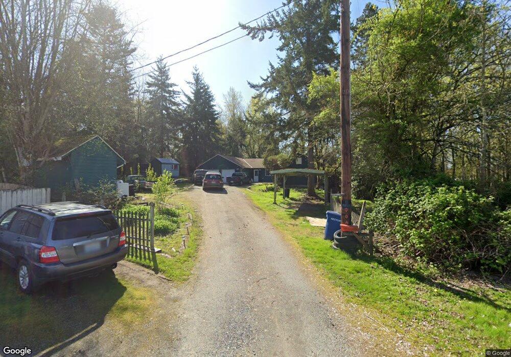 24034 18th Place S, Des Moines, WA 98198 - photo 1