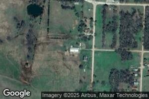 3375 SW Ramsey St, Osceola, MO 64776