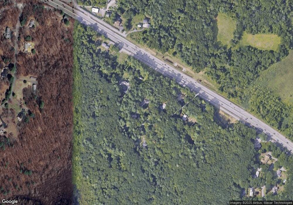 11 Orchard Ln, Lincoln, MA 01773 - photo 1