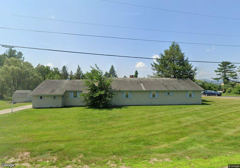 1 Barnard Ridge Rd, Meredith, NH 03253 - photo 1