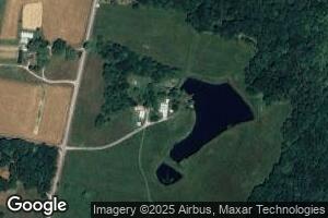 4557 Jonesville Rd, Clarkrange, TN 38553