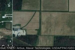 20790 Bradner Rd, Luckey, OH 43443