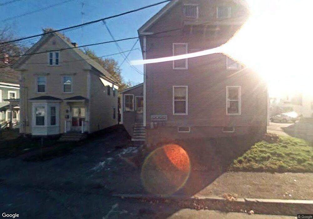 19-21 Ham St, Dover, NH 03820 - photo 1