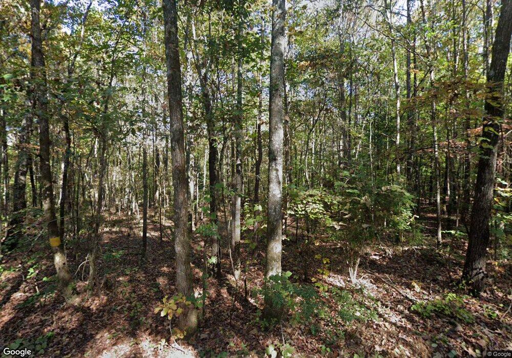 151 Lee Road 2121, Salem, AL 36874 - photo 1