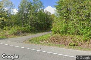 278 Madison Rd, Norridgewock, ME 04957