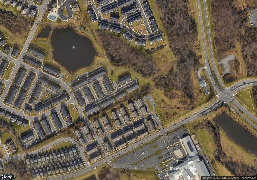 42629 Offenham Terrace, Chantilly, VA 20152 - photo 1