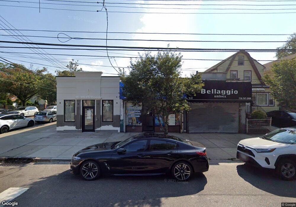 1529 149th St, Flushing, NY 11357 - photo 1