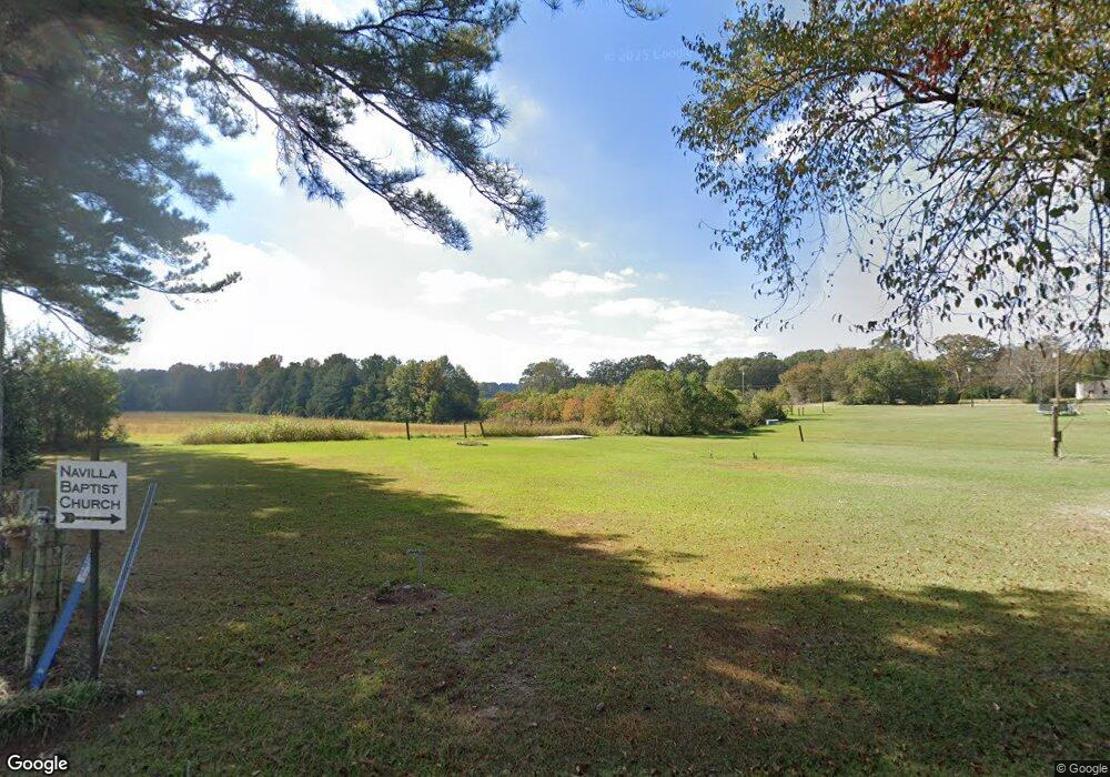 3190 Old Highway 24, McComb, MS 39648 - photo 1