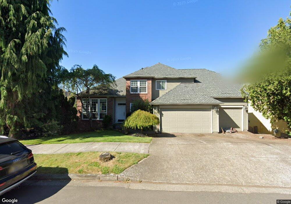 2120 Alpine Dr unit DR, West Linn, OR 97068 - photo 1