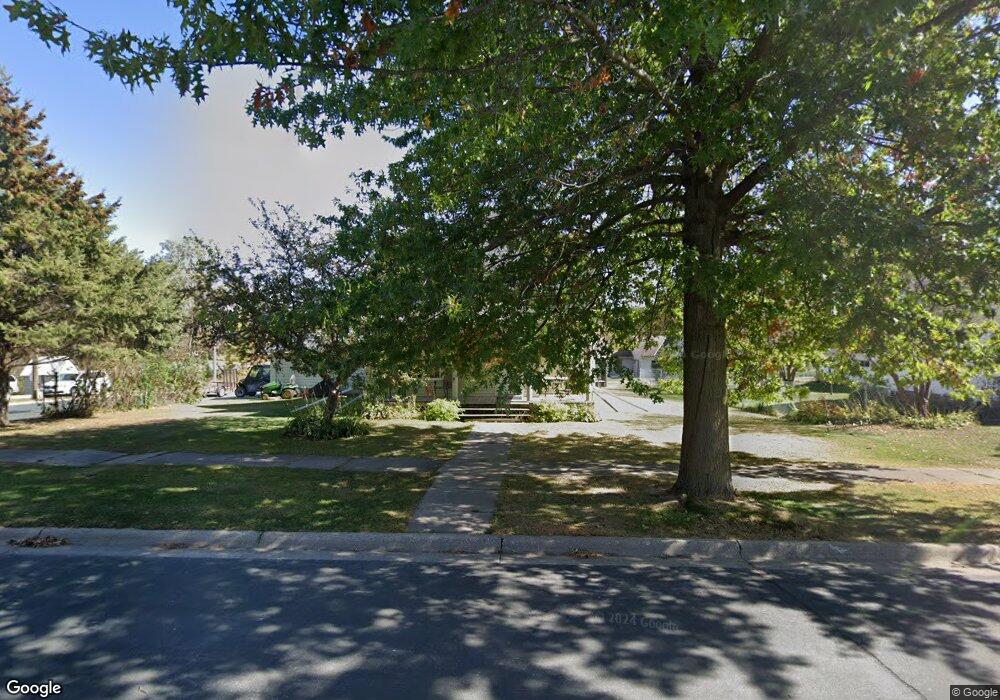 120 120 4th-Avenue-se, Harmony, MN 55939 - photo 1