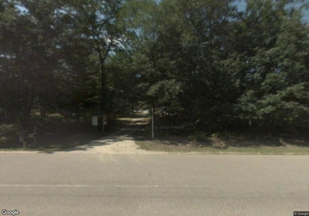 2166 Rifle River Trail, West Branch, MI 48661 - photo 1