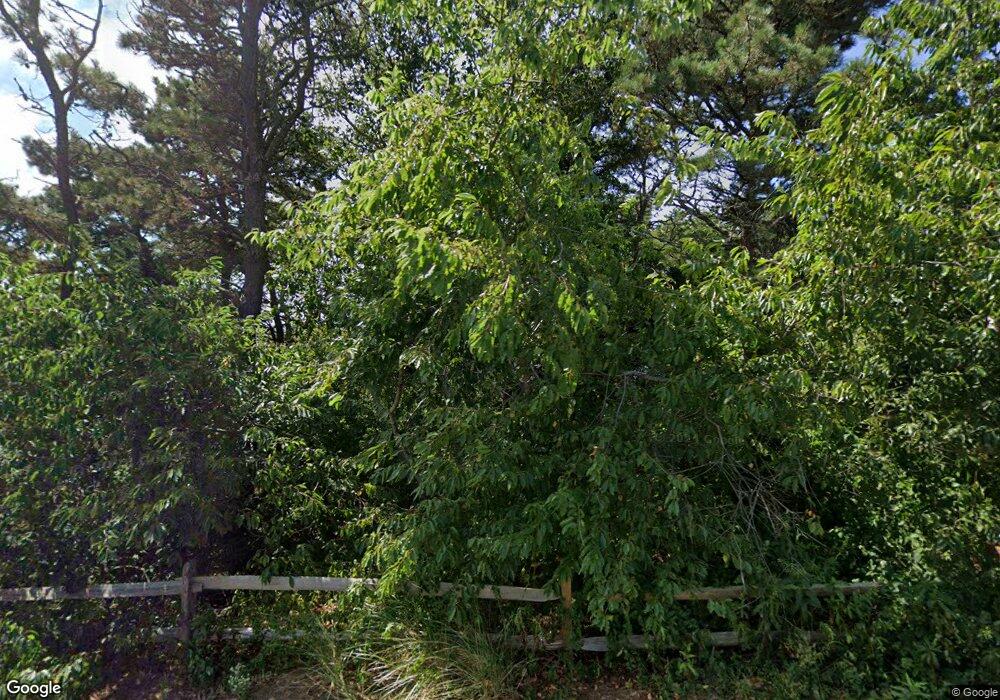 14 Flakeyard Rd, Dennis, MA 02639 - photo 1