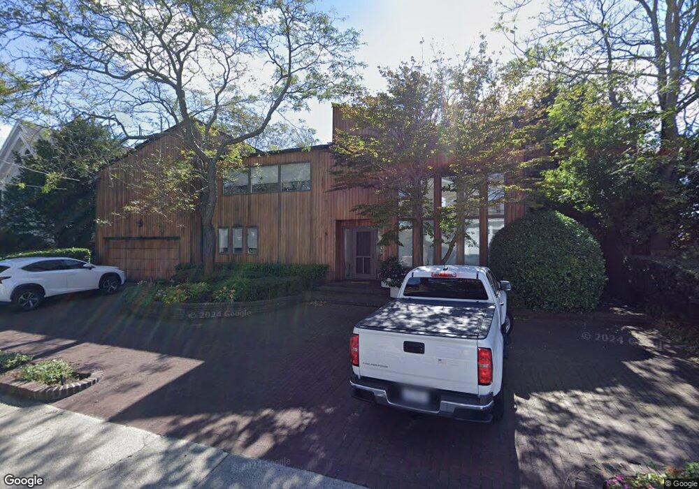 1759 Bay Blvd, Atlantic Beach, NY 11509 - photo 1