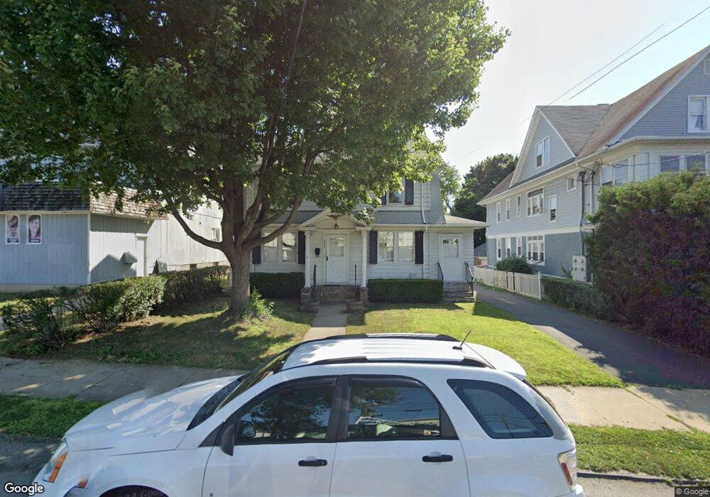 2980 Main St, Bridgeport, CT 06606 - photo 1