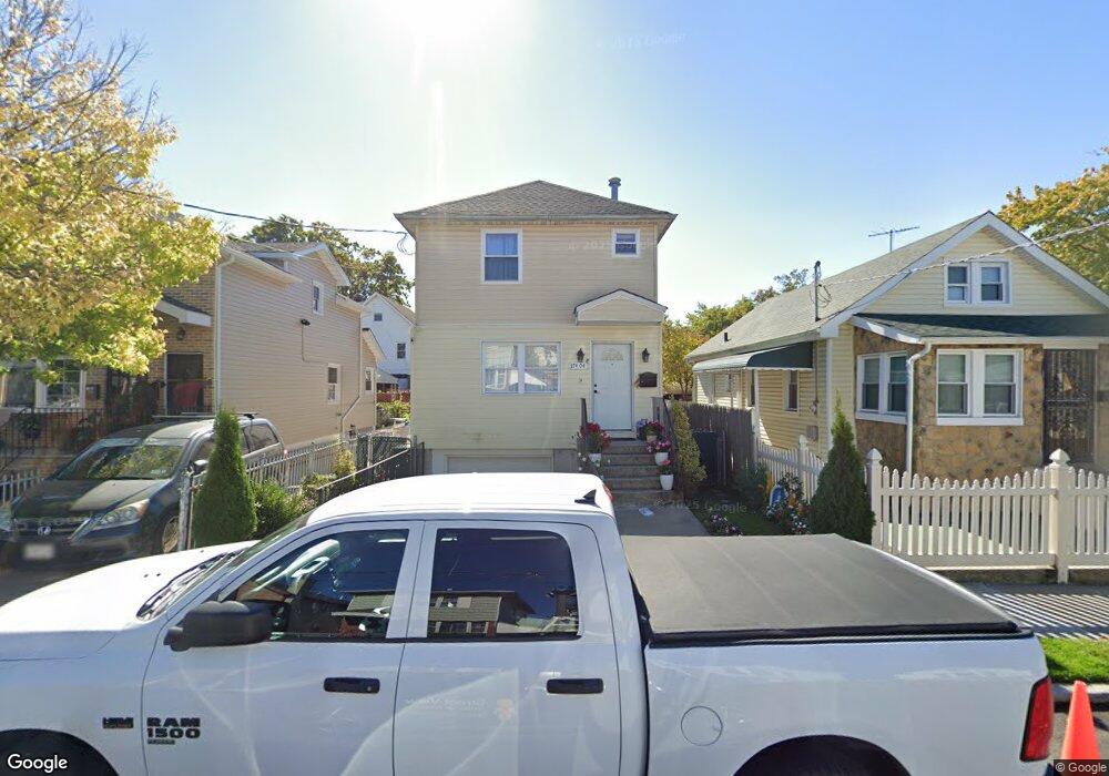 17404 126th Ave, Jamaica, NY 11434 - photo 1