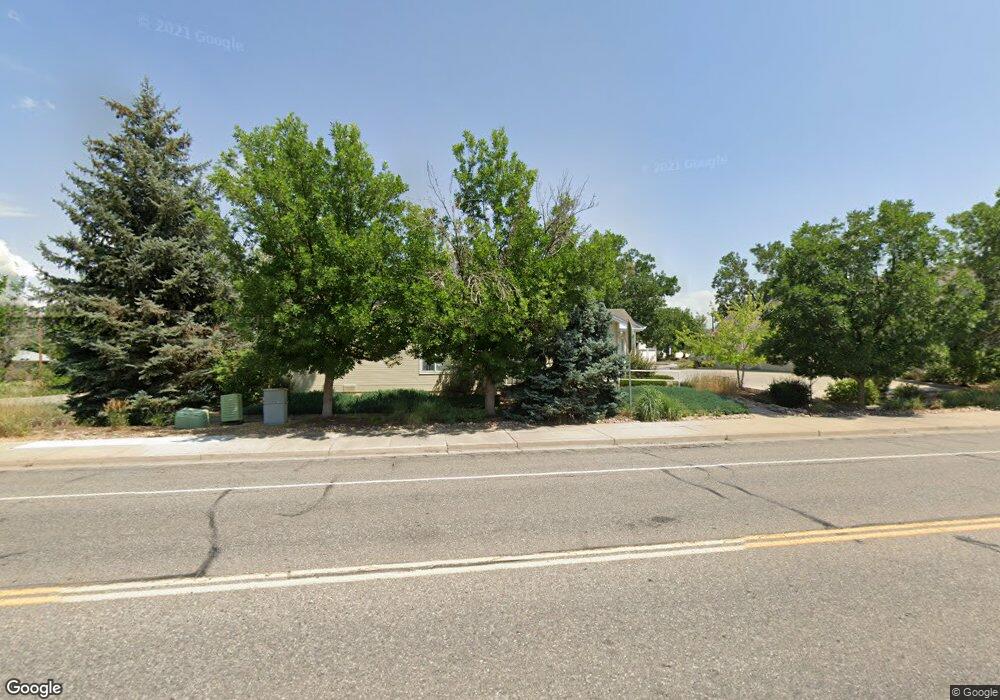 273 Quari St, Aurora, CO 80011 - photo 1