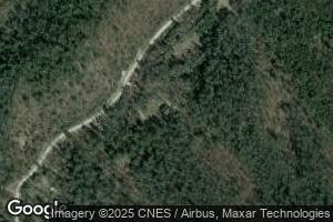 1874 Millers Creek Rd, Max Meadows, VA 24360
