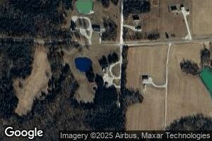 23783 Kenny Place, Perry, MO 63462