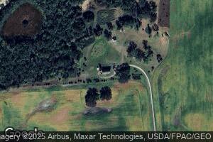 33099 S Sewell Rd, Ashby, MN 56309