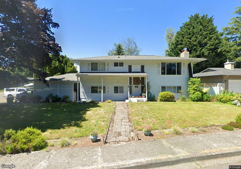 14135 83rd Place NE, Bothell, WA 98011 - photo 1