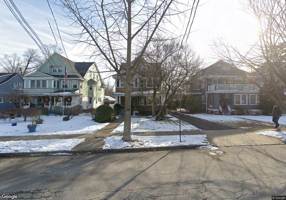 79 Central Ave unit 1, Montclair, NJ 07042 - photo 1