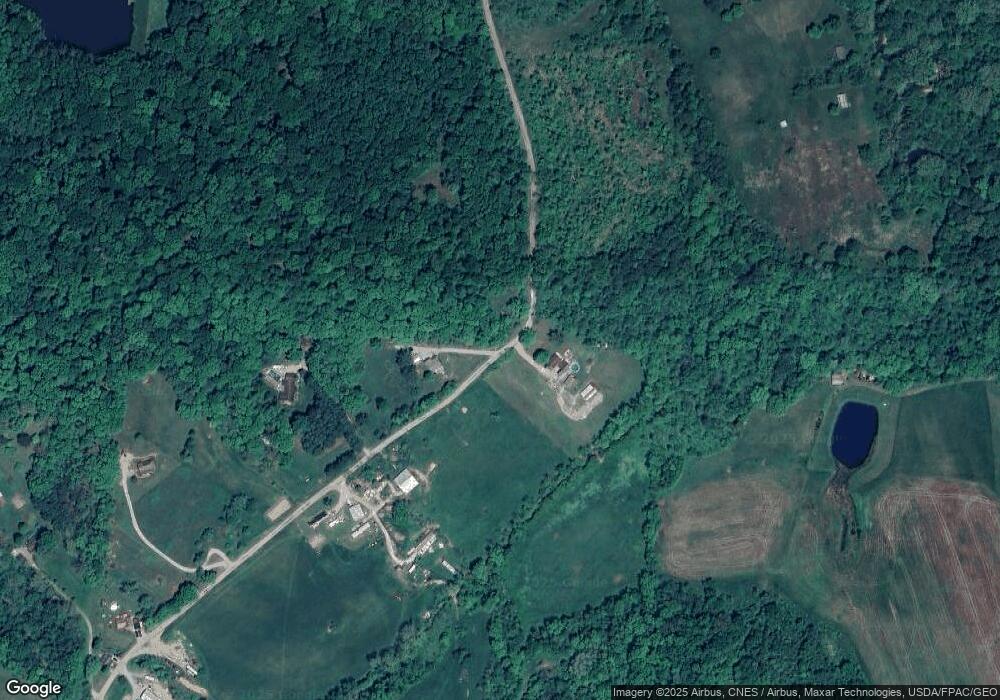 16021 Cox Rd, Logan, OH 43138 - photo 1