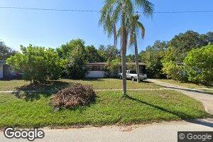 9154 Southern Comfort Dr, Largo, FL 33773