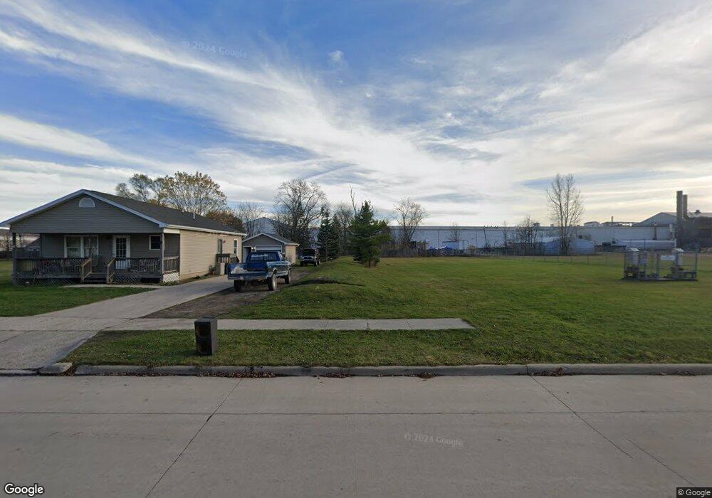 300 Rural St, Port Huron, MI 48060 - photo 1