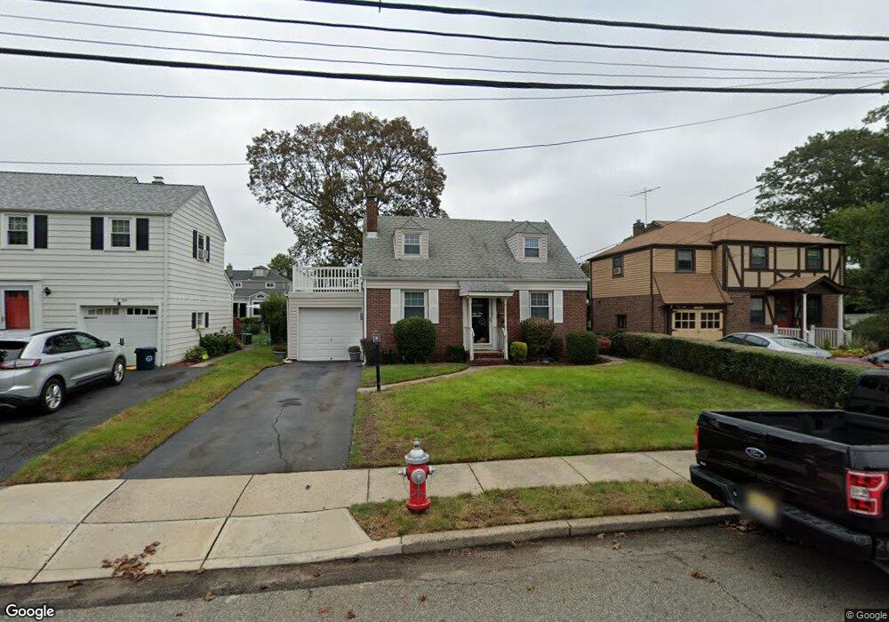 23-29 Berkshire Rd unit 1X, Fair Lawn, NJ 07410 - photo 1