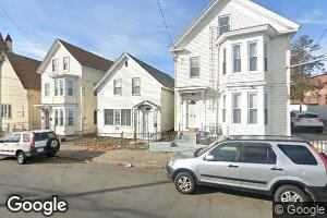 295 Lowell St, Lawrence, MA 01841
