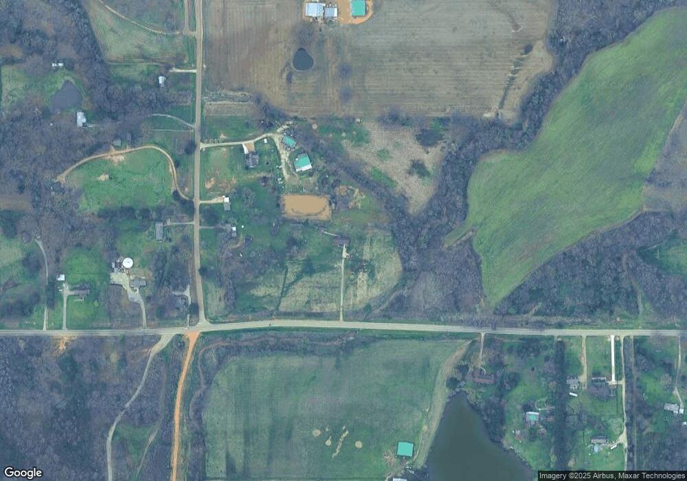 8060 Byhalia Rd, Olive Branch, MS 38654 - photo 1